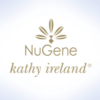 NUGN_logo