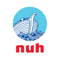 NUHC_logo