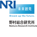 NURA_logo
