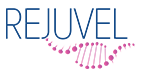 NUUU_logo