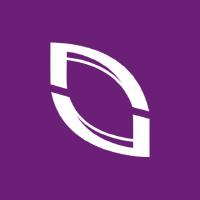 NUVA_logo