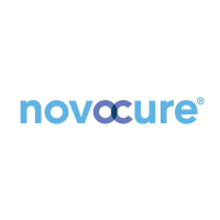 NVCR_logo