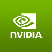 NVD_logo