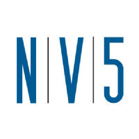 NVEE_logo