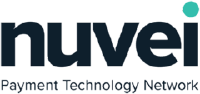 NVEI_logo