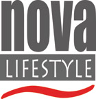 NVFY_logo