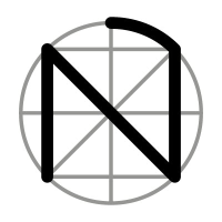 NVG_logo