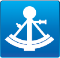 NVGS_logo