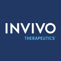 NVIV_logo