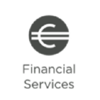 NVQ_logo