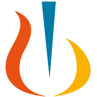 NVS_logo