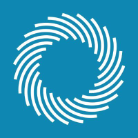 NVTA_logo