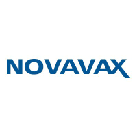 NVV1_logo