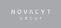 NVYT_logo