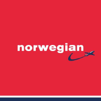 NWAR_logo