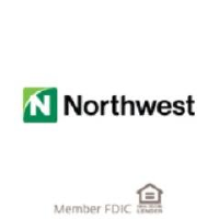 NWBI_logo