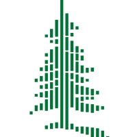 NWBO_logo