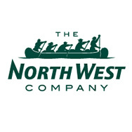 NWC_logo