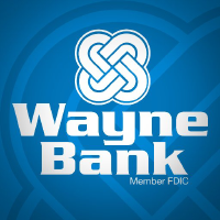 NWFL_logo