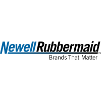 NWL_logo