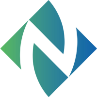 NWN_logo
