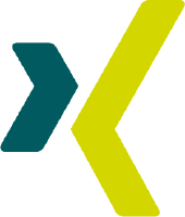 NWO_logo