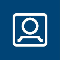 NWPX_logo