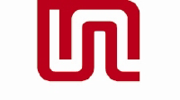 NWWD_logo