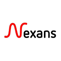 NXS_logo