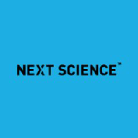 NXSC_logo
