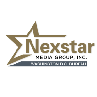 NXST_logo