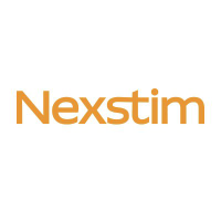 NXTM_logo