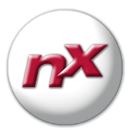 NXU_logo