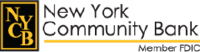 NYCB_logo