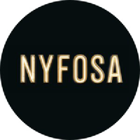 NYF_logo