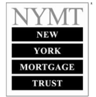 NYMT_logo