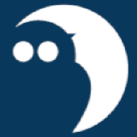 NYXH_logo