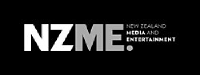 NZM_logo