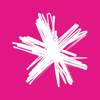 NZTC_logo