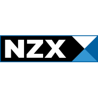NZX_logo
