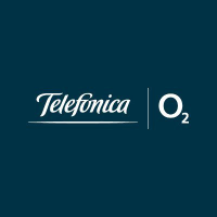 O2D_logo