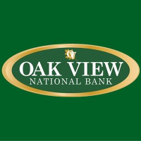 OAKV_logo