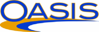 OAS_logo