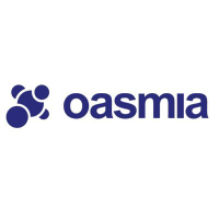 OASM_logo
