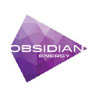 OBE_logo
