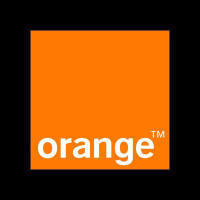 OBEL_logo