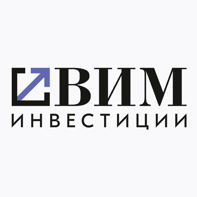 OBLG_logo