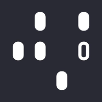 OBLG_logo