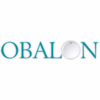 OBLN_logo