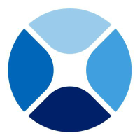 OBNK_logo